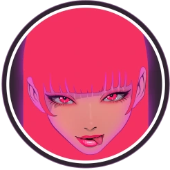 Best Ai Slut Subreddits